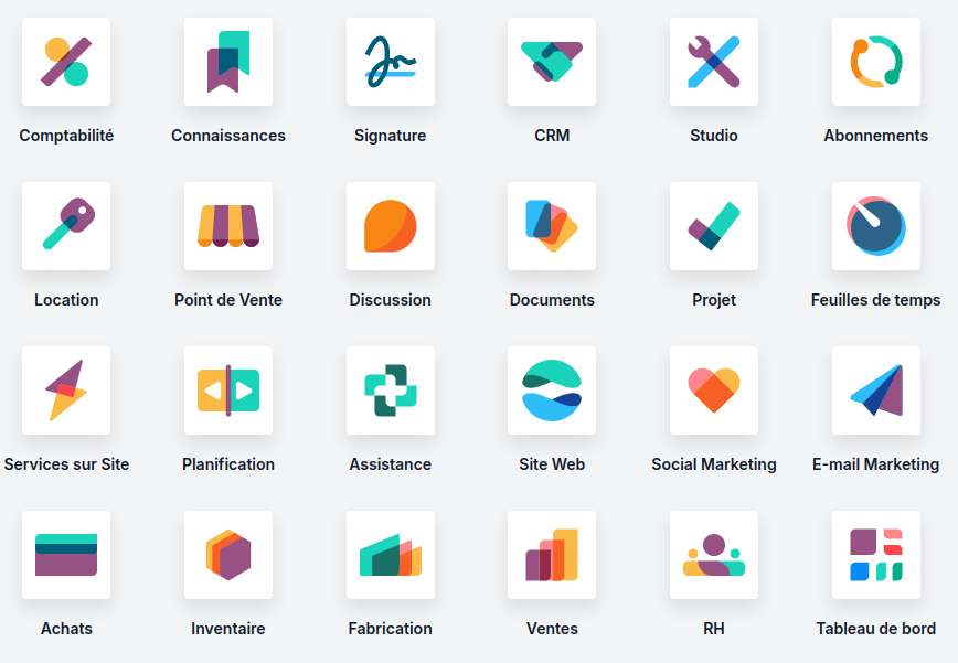 odoo_app.png